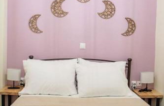 Marios house - Foto 38