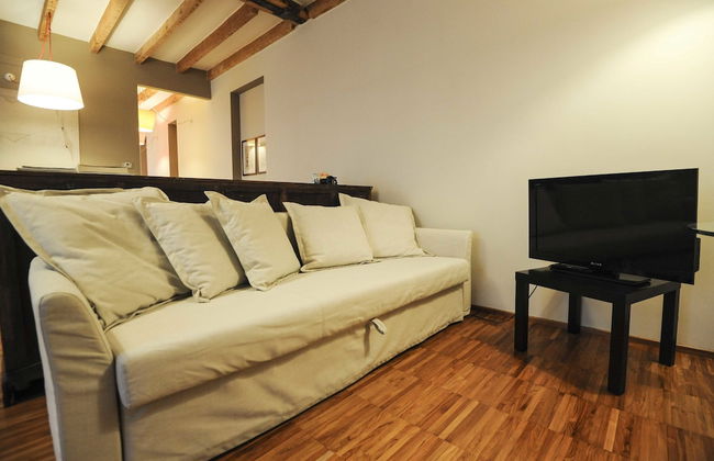 Ariberto 19 - Foto 7