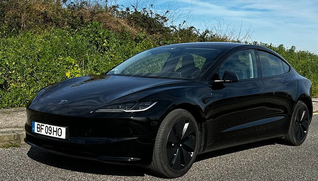 Transfert de Lagos Algarve à Lisboa - Photo 5