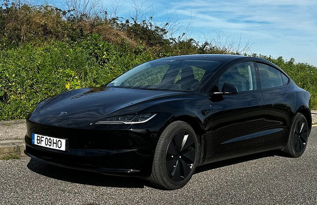 Transfert de Lagos Algarve à Lisboa - Photo 5