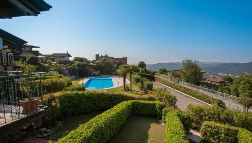 Terraced House With Private Garden - Foto 5, Garden