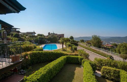 Terraced House With Private Garden - Foto 6