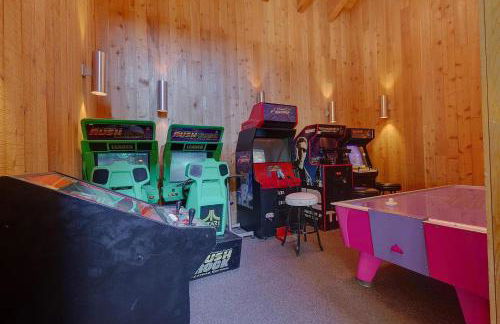 Carnelian Woods #126 By Hauserman Rentals - Foto 37