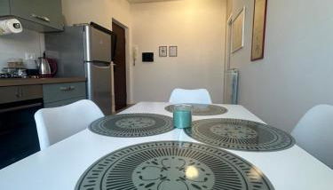 Serenity Home - Foto 4