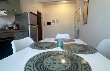 Serenity Home - Foto 4