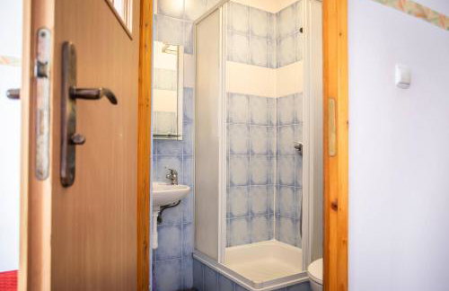 Noclegi- Bałuc Małgorzata - Photo 28