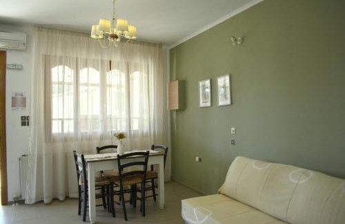 Portico Cozy Home - Foto 57