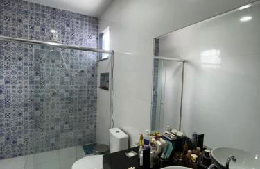 Casa Vila Tavares - COP 30 - Foto 8