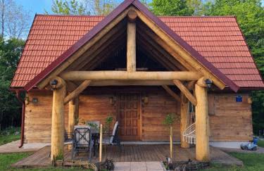 Guest house Mihovil - Foto 1