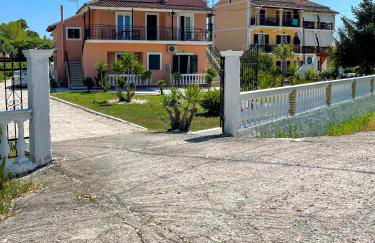 Euphoria Suites and Studios - Foto 54