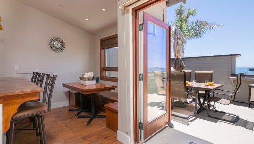 358 Front Street - Foto 5