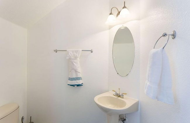 Je52200 - Reunion Resort - 5 Bed 4 Baths Villa - Foto 14