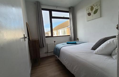 Grace's Place in Soham - Photo 17