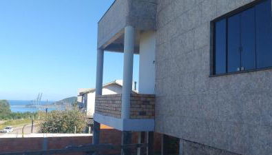 Vista mar 1 - Photo 3