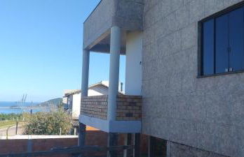 Vista mar 1 - Photo 3