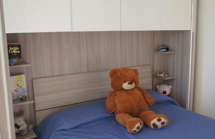 Villa San Martino - Foto 15