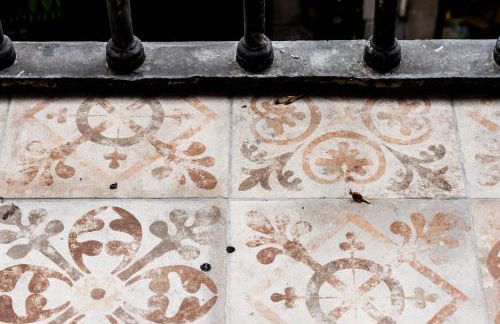 Welcoming Apart Old Town - Foto 23