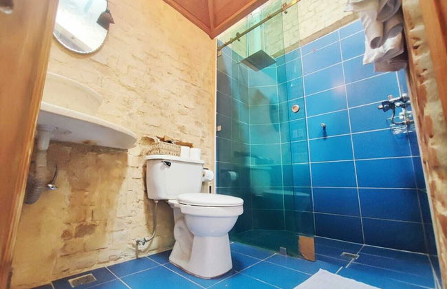 Amargura 62 - Photo 21