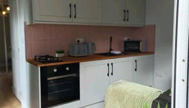 The Annex, Stratford Upon-Avon - Foto 2