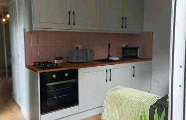 The Annex, Stratford Upon-Avon - Foto 2