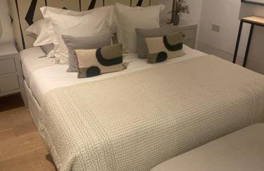 Flat 13 vale house - Foto 22