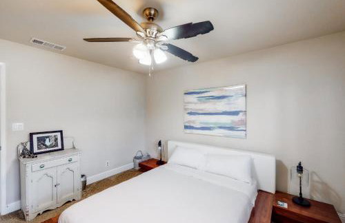 Putney Place - Foto 17