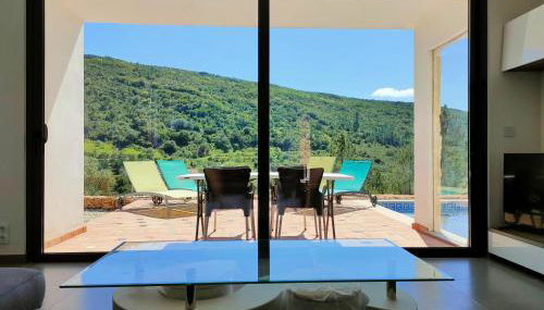 Casa Bananeira Villa 4P en baby with private pool in a natural setting. - Foto 3