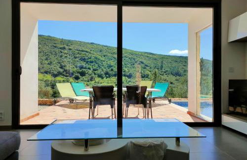 Casa-Bananeira-Villa-4P-en-baby-with-private-pool-in-a-natural-setting - Foto 3