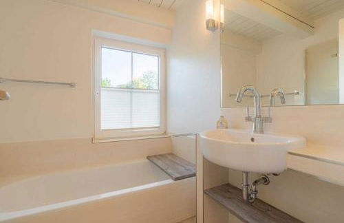 Dat Luette Huus ID 424 - Foto 6