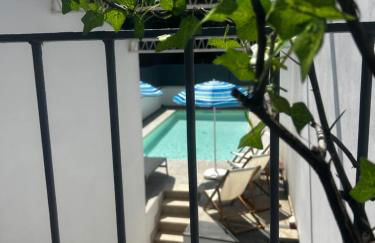 Leonardo Sicilian Casa - Foto 17