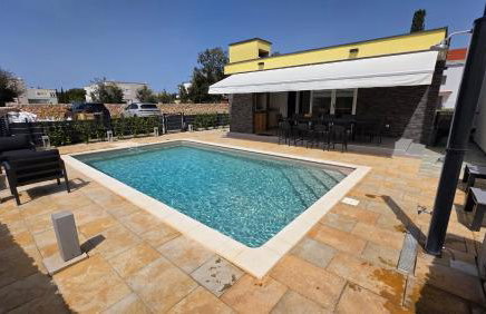 Residence Giardino - Foto 20