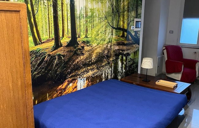 Milano Canal Apartments - Foto 5