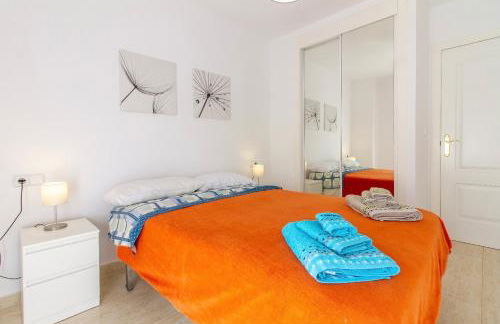 La Manga 14 - Foto 4