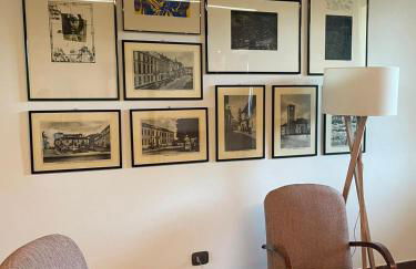 Casa Margarina - Self catering apartment - Foto 11