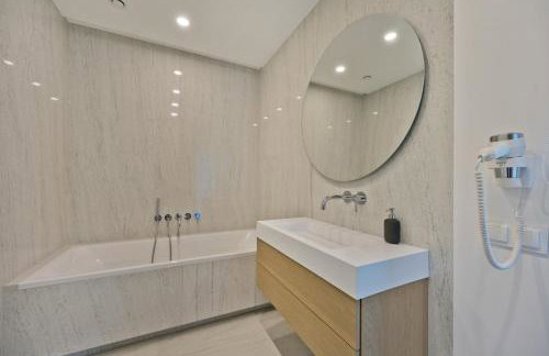 Villa Bursztyn BlueApart Jurata - Foto 60