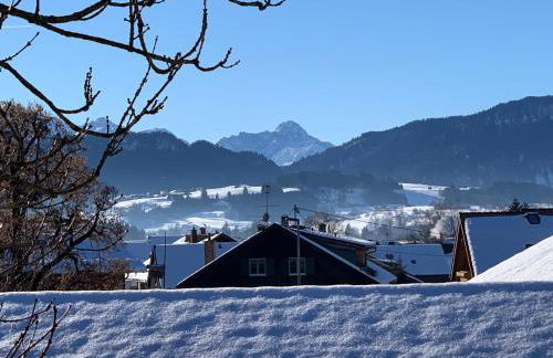 Anisers Hüs - Foto 2