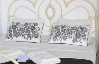 Kensho Haven of rest - Foto 47