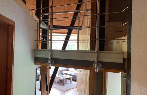 Haus am Kurpark - Foto 9