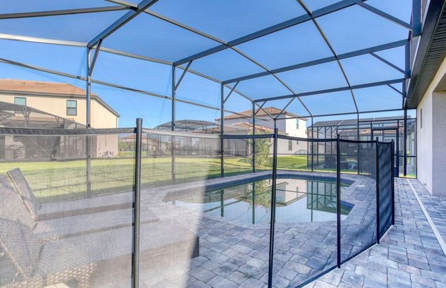 172 Balmoral - Foto 19