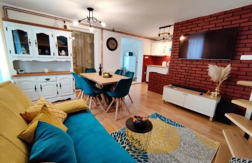 Kuća za odmor Villa Cesarica - Zagreb - Foto 23