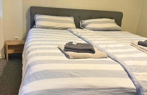 Apartment in Trier with parking - Foto 10