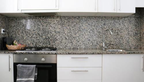 MonResidence Bellavista - Photo 5, pet friendly