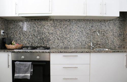 MonResidence Bellavista - Photo 5