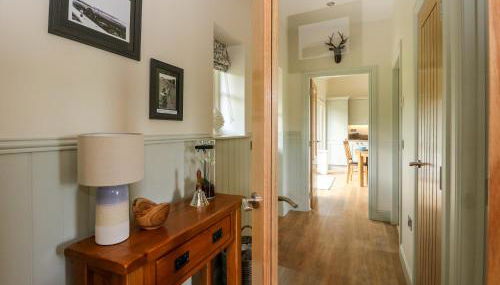 Strawberry Cottage - Foto 4