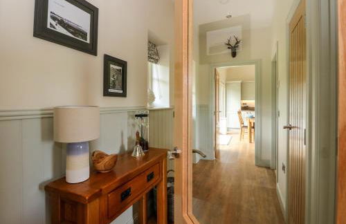 Strawberry Cottage - Photo 4