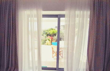 Limnionas Bay Village Hotel - Foto 9