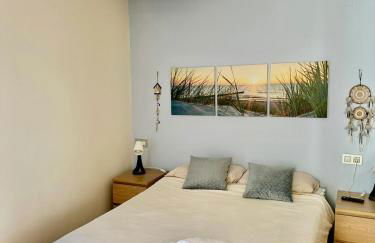 Bungalow El Balco Oropesa del Mar REF 014 - Photo 33