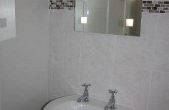 Delfryn Cottage - Foto 21