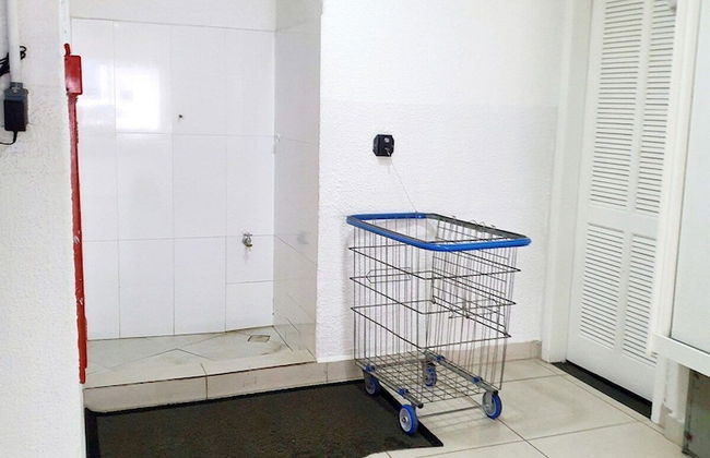 Recanto Maravista - Photo 80