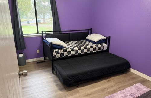 Beautiful Rural home in the Lacey, Wa area - Photo 12